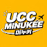 ItrBMzUOpQk-channel-avatar-UCC 미누키 (UCC MINUKEE)