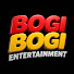 _iYtAFHDC8g-channel-avatar-Bogi Bogi Entertainement