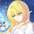nNJXuPrm6aM-channel-avatar-Reina Akiara