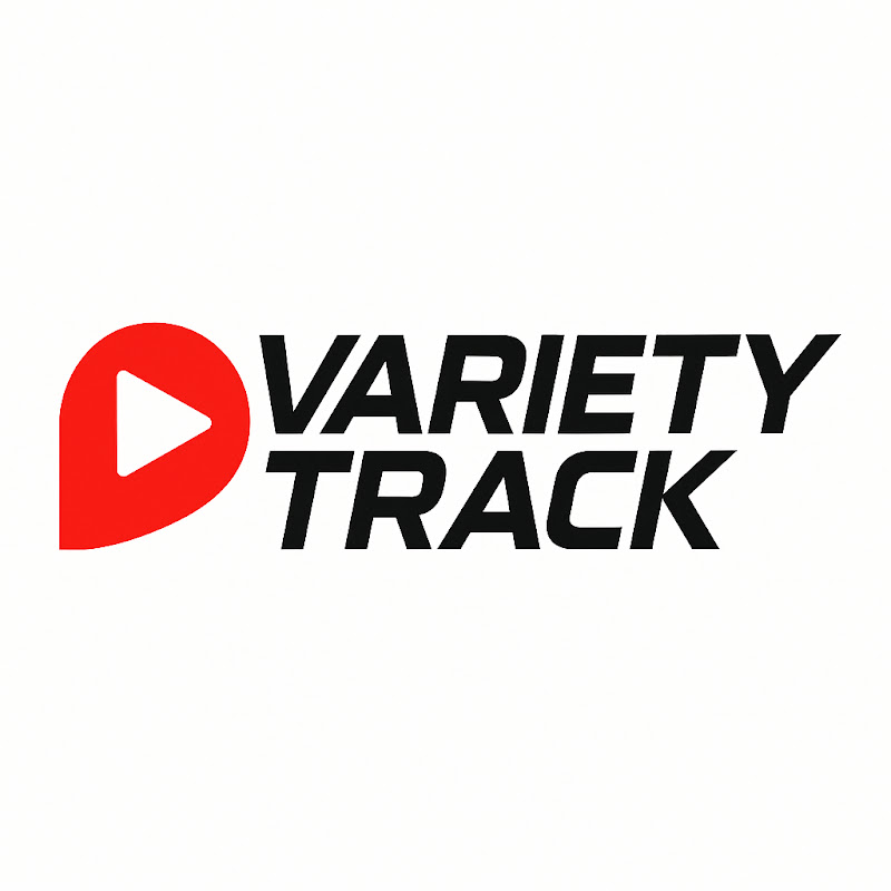 variety track