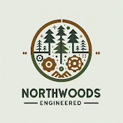 NorthWoods Engineered