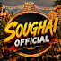 OzOOVDFeMo0-channel-avatar-soughai_official