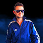 PaninoTUBE Image Thumbnail
