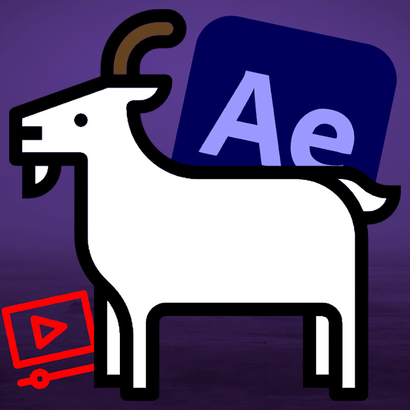 GOAT of edits