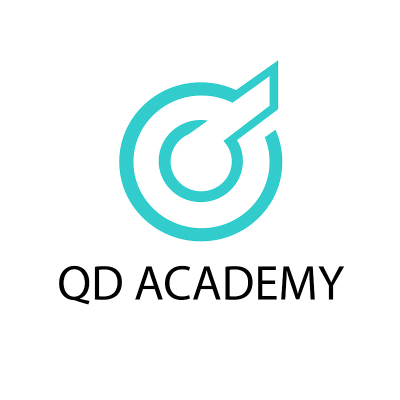 QD Academy