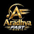 KgtqWSXsuBE-channel-avatar-Aradhya Fast Music