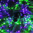 IMb49YIxHjU-channel-avatar-Неюный Техник