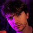 bbIG5fVuSS4-channel-avatar-Obviously ASMR and 3 more