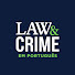 NAh35s7FJEY-channel-avatar-Law&Crime Network em Português
