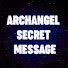 ulZPmJGbx1o-channel-avatar-ARCHANGEL SECRET MESSAGE 