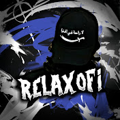 RELAXOFI