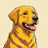 RtaxiAsC7lA-channel-avatar-Dog Decode
