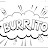 @BurritoFalls
