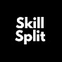 Skill Split logo