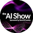 qV6JyASizd8-channel-avatar-The AI Show