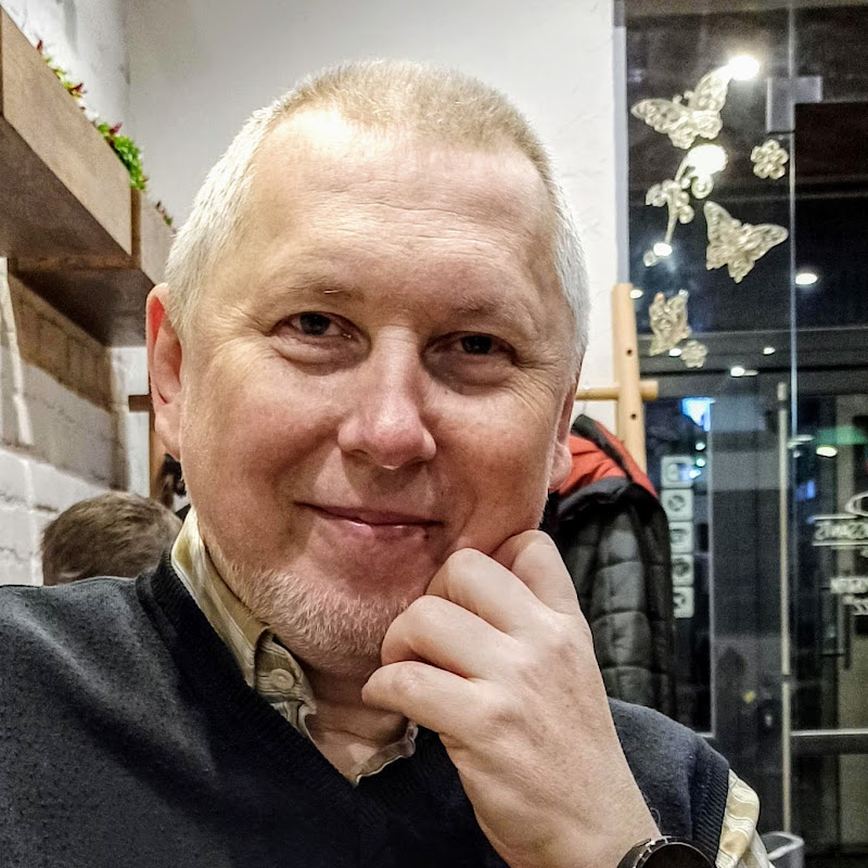 Vox veritatis Голос правди Logo