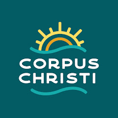 Visit Corpus Christi Avatar