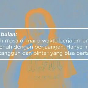 DANA Indonesia YouTube channel