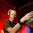 mRcRu3FiZd0-channel-avatar-Stan Matthew (DJ Chris Cee)