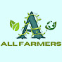 All Farmers logo