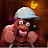 Red Dragon VR