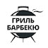 4aOT5KEFsTo-channel-avatar-Гриль-барбекю Клуб