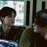 7-P0WFeyJlU-channel-avatar-dt.xluv_