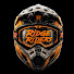 mep1JYzywvo-channel-avatar-Ridge Riders TV