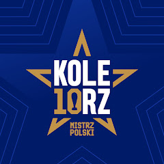 Lech Poznań