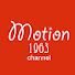 0aqlR3Bp0II-channel-avatar-motion1963