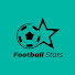 Channel Image