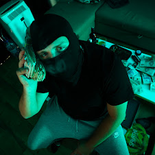 thumbnail img1x1