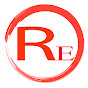 Revenge Emma logo