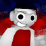 hUJUTP0xuwQ-channel-avatar-Soap