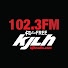 NbT4KoeCPB0-channel-avatar-Radio Free KJLH