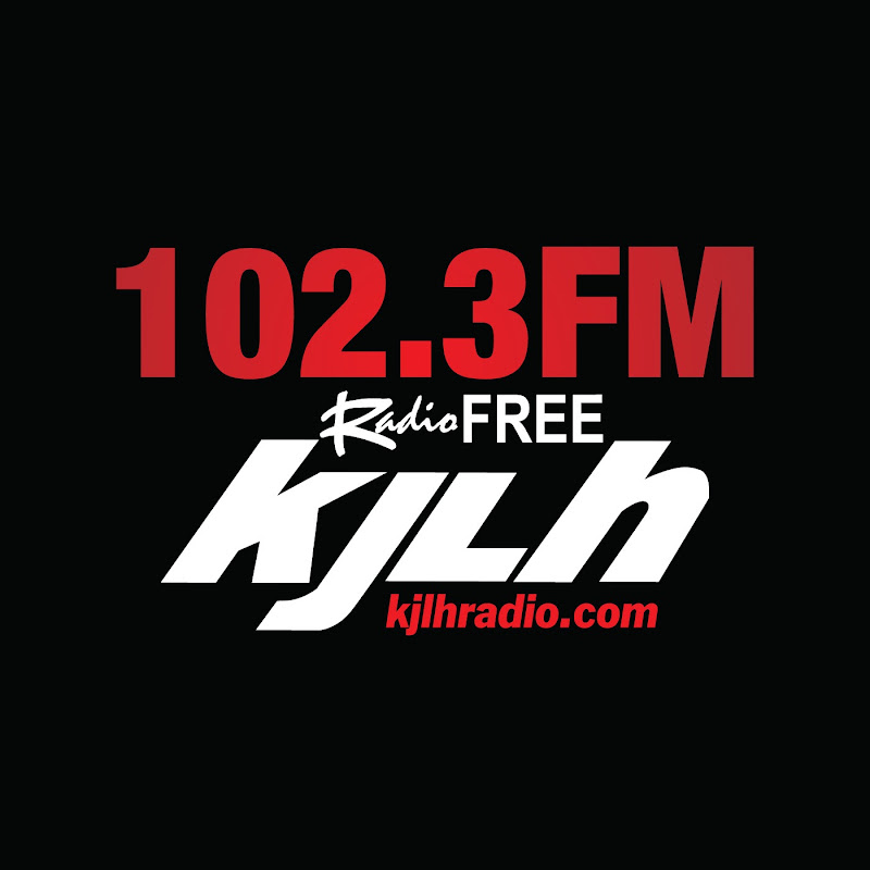 Radio Free KJLH