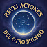 tFReQVQY2m4-channel-avatar-Revelaciones del Otro Mundo