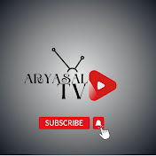 Aryasal Tv