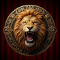 Roar of Nature logo