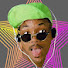 74t0AFYbyQI-channel-avatar-Luigi RetroTV