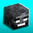4tumTIDlS3k-channel-avatar-PrimeWither