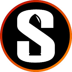 SoulSniper y Hell Let Loose