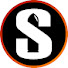 _-f5tQubPOg-channel-avatar-SoulSniper and Hell Let Loose