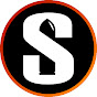 SoulSniper logo