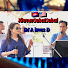 1Pdfl1E3l24-channel-avatar-KhmerSabaiSabai DJ A loves D