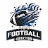 SqmLl32E_hU-channel-avatar-ACC Football Addiction (Atlantic Coast Conference)