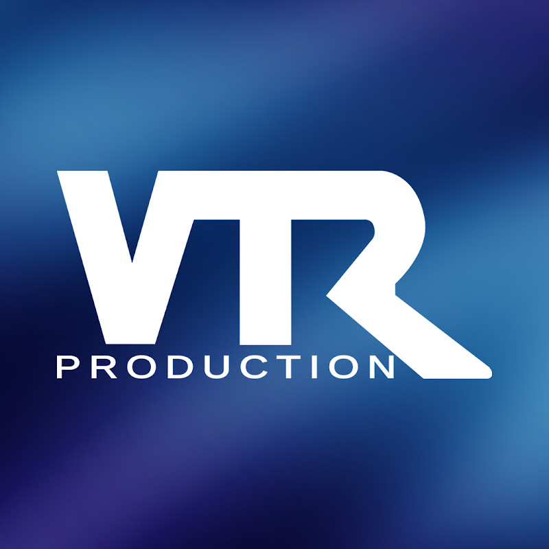VTR Production
