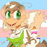 fOvsr4NhwpQ-channel-avatar-Hex