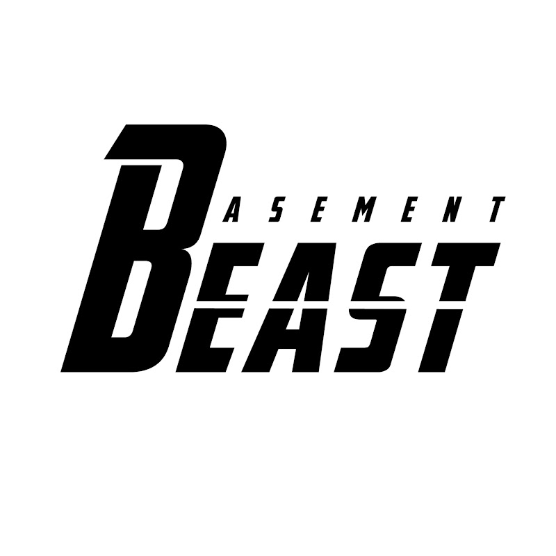 Basement Beast