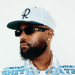 Cassper Nyovest net worth